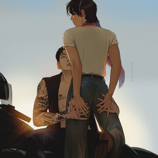 психея || вигу