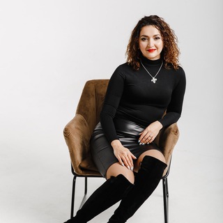 Ваш Калькулятор