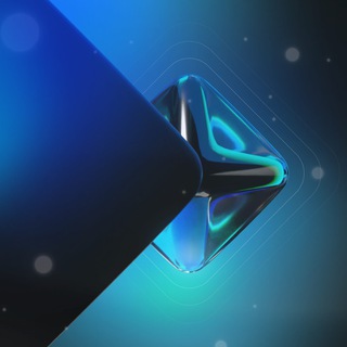 VK Tech: про налоги, риски и процессы