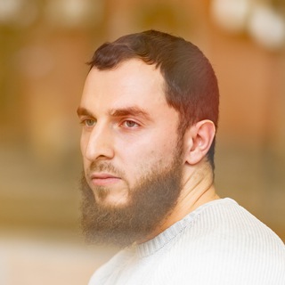 Валид Дисциплина