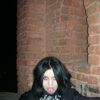 🔮ВКИД ТАРО🔮