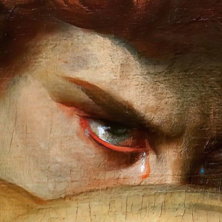 В гостях у Файв🦋