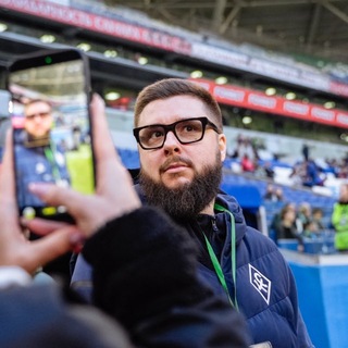 «Пусть Кирсан сделает»