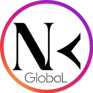 🅽🅺🆅 GLOBAL • Неофициальные Клиенты ВКонтакте👑