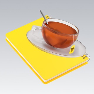 Вклад в поколение