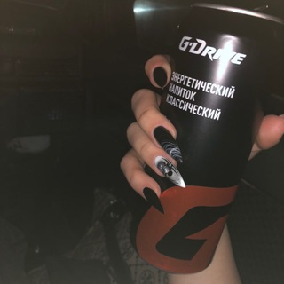 everything is temporary ❤‍🩹