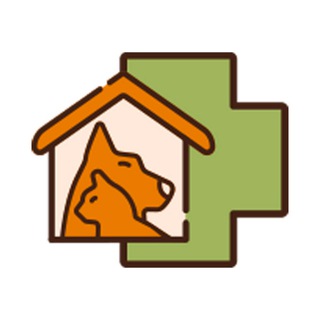 🐕 МяуЛай ветеринарная клиника | д. Юрлово, МО 🐈