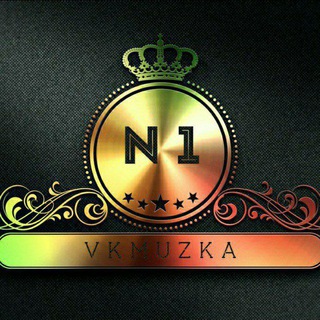 𝐓 . 𝐌 𝐄/ 𝐕 𝐊 𝐌 𝐂 𝐇 𝐀𝐓