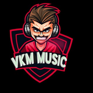 VKM ZAKAZ MUSIC