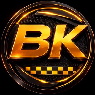 🅱🅺🅾🅼🅵🅾🆁🆃🅴