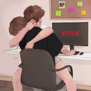 ВИГУКИ АРТЫ