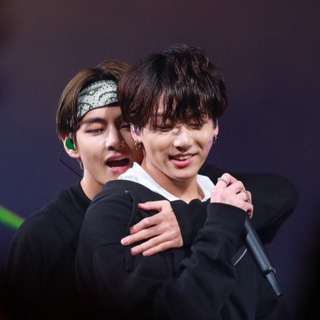 ВиГу в сердце 💜𐤀💚