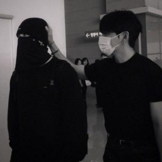 𝘸𝘦𝘭𝘤𝘰𝘮𝘦 𝘵𝘰 𝘵𝘩𝘦 𝘩𝘰𝘮𝘦 𝘰𝘧 𝘷𝘬𝘰𝘰𝘬