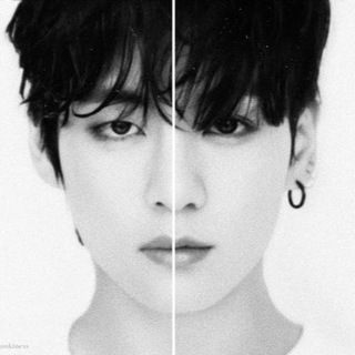 vkookinèss ⋆ ˖ ⁷