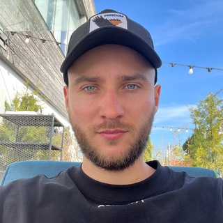 Виталий Кот - про путешествия