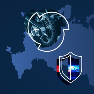 Вологодский колледж права и технологий. Неофициальный канал