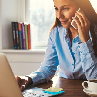 РАБОТА, г. ПУШКИН, ПАВЛОВСК (Пушкинский р-н)