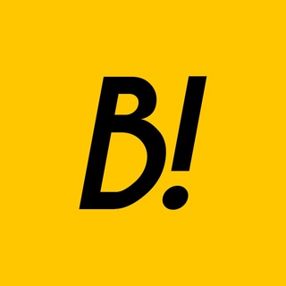 Вкратце | Белгород!