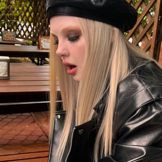 хелп от врикси | нарезки пацанки 10 | аватар | эйфория | очень странные дела