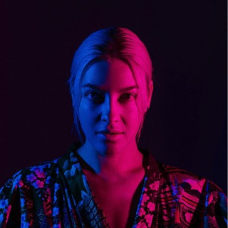 ВИКТОРИЯ РЯБОВА фотограф Ставрополь