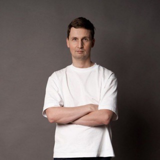 Крыльцов Владимир | Заметки ИТ Директора