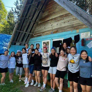 ВК Сотниково