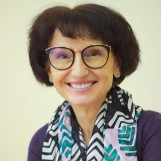 Воспитание обожанием_Виктория Павлова