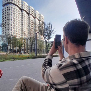 Жига-недвига