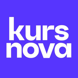 Kursnova