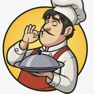 Вкусные рецепты