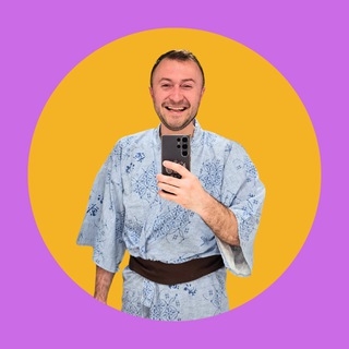 Вкус путешествий