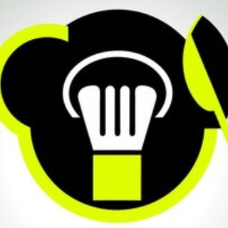 Вкусные Рецепты 🧑‍🍳