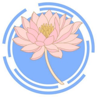 "ВКУС ЖИЗНИ"