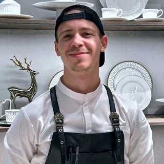 Вкус жизни 💪🔥