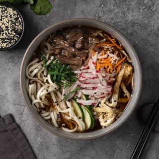 Просто вкуснятина 😋