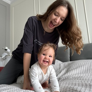 По сути Лиза