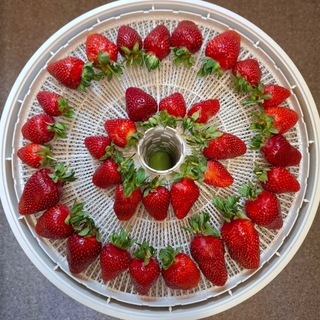 Вкусная страничка 😋| Еда от души