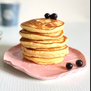 Вкусные рецепты