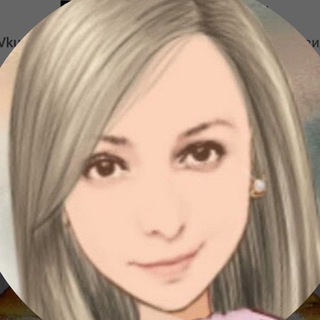 Вкусная история