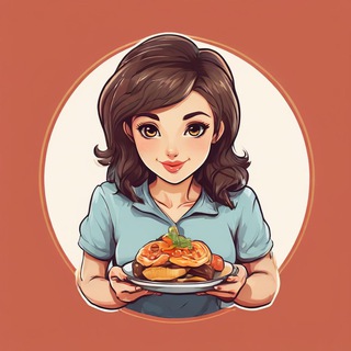 🥨Вкуснее, чем у бабушки|Рецепты