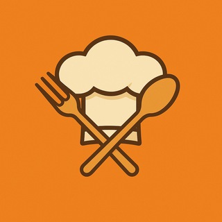 Вкусные рецепты | Простая кухня