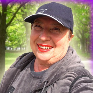 Вкусные истории от Эльвиры