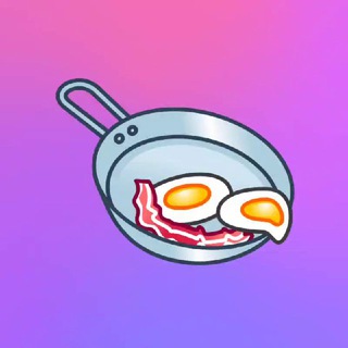 🧑‍🍳 КУЛИНАРИМ | Лучшие Рецепты мира❗