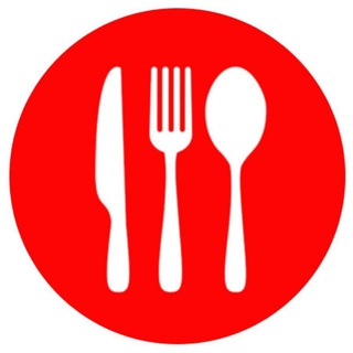 Вкуснейшие рецепты