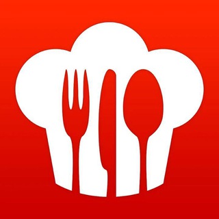 Вкусно и просто 👌