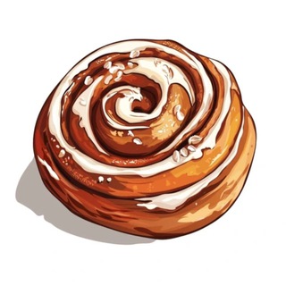 🥐 Вкусно Дома 🥐