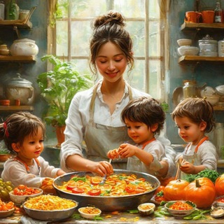 Вкусно - и только!