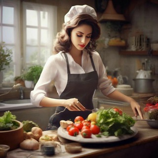 Вкусная кухня | Лучшая кулинария | Самые лучшие рецепты | История блюд | Самая вкусная еда | Диетические вкусные изыски ❤️