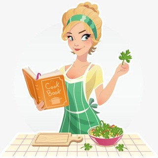 Еда Я люблю тебя/ рецепты на каждый день