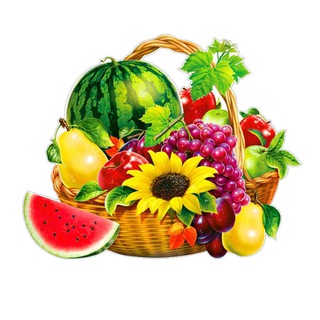 Вкусно и полезно